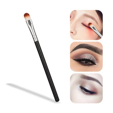 Load image into Gallery viewer, MAANGE 22 PCS Small Floral Cheap Makeup Brush Full Set of Multifunction Brush Combination Tools Kit Hot Maquiagem