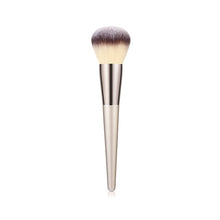 Load image into Gallery viewer, Makeup Brush Foundation Powder Blush Eyeshadow Concealer Lip Eye Make Up Brush Cosmetics Beauty Tools
