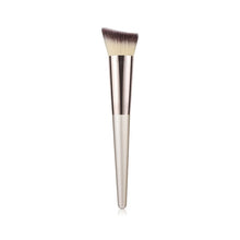 Load image into Gallery viewer, Makeup Brush Foundation Powder Blush Eyeshadow Concealer Lip Eye Make Up Brush Cosmetics Beauty Tools