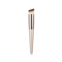 Load image into Gallery viewer, Makeup Brush Foundation Powder Blush Eyeshadow Concealer Lip Eye Make Up Brush Cosmetics Beauty Tools