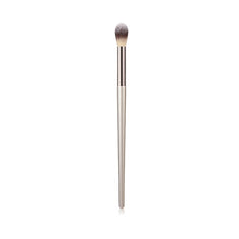 Load image into Gallery viewer, Makeup Brush Foundation Powder Blush Eyeshadow Concealer Lip Eye Make Up Brush Cosmetics Beauty Tools