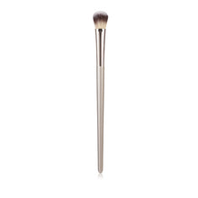 Load image into Gallery viewer, Makeup Brush Foundation Powder Blush Eyeshadow Concealer Lip Eye Make Up Brush Cosmetics Beauty Tools