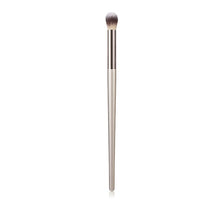 Load image into Gallery viewer, Makeup Brush Foundation Powder Blush Eyeshadow Concealer Lip Eye Make Up Brush Cosmetics Beauty Tools