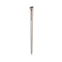 Load image into Gallery viewer, Makeup Brush Foundation Powder Blush Eyeshadow Concealer Lip Eye Make Up Brush Cosmetics Beauty Tools