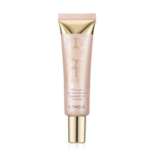 Load image into Gallery viewer, O.TWO.O Foundation Primer Makeup Cream Moisturizing Oil Control 9103