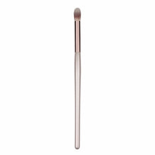 Load image into Gallery viewer, Luxury Wooden Makeup Brushes for Foundation Powder Blush Eyeshadow Concealer Lip Eye Make Up Brush Cosmetics Beauty Tools