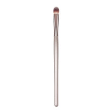 Load image into Gallery viewer, Luxury Wooden Makeup Brushes for Foundation Powder Blush Eyeshadow Concealer Lip Eye Make Up Brush Cosmetics Beauty Tools