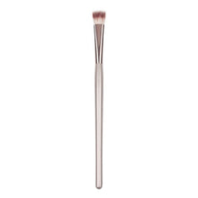 Load image into Gallery viewer, Luxury Wooden Makeup Brushes for Foundation Powder Blush Eyeshadow Concealer Lip Eye Make Up Brush Cosmetics Beauty Tools