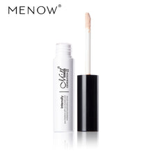Load image into Gallery viewer, Eyeshadow Base Primer Cream Makeup Full Coverage Flaws Pore Concealer Anti-sweat Waterproof Eye Shadow Foundation