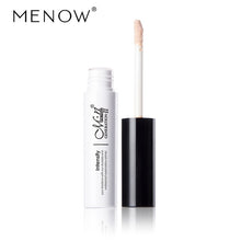 Load image into Gallery viewer, Eyeshadow Base Primer Cream Makeup Full Coverage Flaws Pore Concealer Anti-sweat Waterproof Eye Shadow Foundation