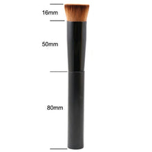 Load image into Gallery viewer, 18pcs/set Makeup Brushes Kit Powder Eye Shadow Foundation Blush Blending Beauty Women Cosmetic Make Up Brush Maquiagem