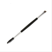 Load image into Gallery viewer, 20Pcs Diamond Makeup Brushes Set Powder Foundation Blush Blending Eye shadow Lip Cosmetic Beauty Make Up Brush Pincel Maquiagem