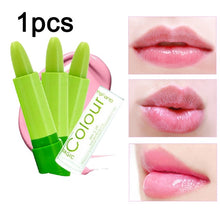 Load image into Gallery viewer, FlashMoment Lip Gloss Moisturizer Plumper Waterproof Lipgloss Makeup Clear Lip Gloss Liquid Transparent Lipgloss Lips Care