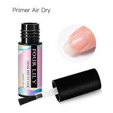 Load image into Gallery viewer, Four Lily 9D Galaxy Cat Eye UV Gel Polish Chameleon Magnetic Soak Off Nail Art Gel Lacquer 5ml Long Lasting Nail Art Gel Varnish