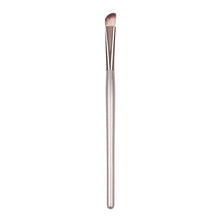 Load image into Gallery viewer, Luxury Wooden Makeup Brushes for Foundation Powder Blush Eyeshadow Concealer Lip Eye Make Up Brush Cosmetics Beauty Tools