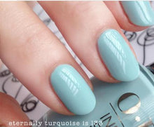 Load image into Gallery viewer, 15ml Nail lacquer Infinite Shine Nail Polish Liquid opie Latex Varnish Long Lasting Shine Nail polish(1)