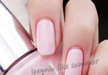 Load image into Gallery viewer, 15ml Nail lacquer Infinite Shine Nail Polish Liquid opie Latex Varnish Long Lasting Shine Nail polish(1)