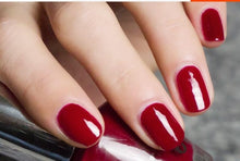 Load image into Gallery viewer, 15ml Nail lacquer Infinite Shine Nail Polish Liquid opie Latex Varnish Long Lasting Shine Nail polish(1)