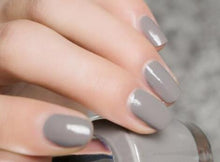 Load image into Gallery viewer, 15ml Nail lacquer Infinite Shine Nail Polish Liquid opie Latex Varnish Long Lasting Shine Nail polish(1)