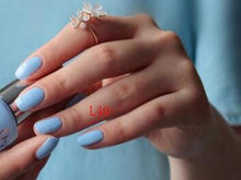 Load image into Gallery viewer, 15ml Nail lacquer Infinite Shine Nail Polish Liquid opie Latex Varnish Long Lasting Shine Nail polish(1)