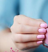 Load image into Gallery viewer, 15ml Nail lacquer Infinite Shine Nail Polish Liquid opie Latex Varnish Long Lasting Shine Nail polish(1)