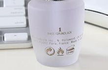 Load image into Gallery viewer, 15ml Nail lacquer Infinite Shine Nail Polish Liquid opie Latex Varnish Long Lasting Shine Nail polish(1)