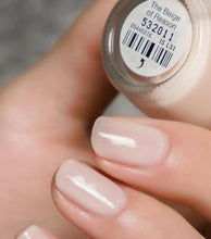 Load image into Gallery viewer, 15ml Nail lacquer Infinite Shine Nail Polish Liquid opie Latex Varnish Long Lasting Shine Nail polish(1)