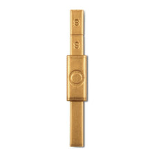 Load image into Gallery viewer, Nail Art 3D Chameleon Cat Eyes UV Gel Polish Soak Off Magnetic Nail Varnish Semi Permanent Led UV Gel Varnishes Manicure Lacquer