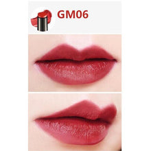 Load image into Gallery viewer, DSstyles Pressing Type Lipstick Edible Lippie Lip Cream Makeup Gift