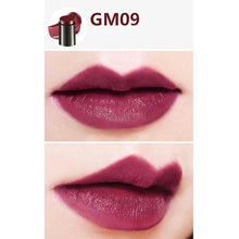 Load image into Gallery viewer, DSstyles Pressing Type Lipstick Edible Lippie Lip Cream Makeup Gift