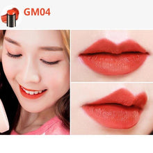 Load image into Gallery viewer, DSstyles Pressing Type Lipstick Edible Lippie Lip Cream Makeup Gift