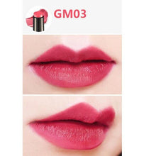 Load image into Gallery viewer, DSstyles Pressing Type Lipstick Edible Lippie Lip Cream Makeup Gift