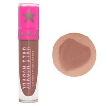 Load image into Gallery viewer, Fashion Bite Lips Makeup Lip Gloss 15 Color Matte Velvet Purple Red Non stick cup Lip Glaze Moisturizing Lipstick Lip Tint TSLM2