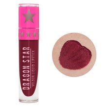 Load image into Gallery viewer, Fashion Bite Lips Makeup Lip Gloss 15 Color Matte Velvet Purple Red Non stick cup Lip Glaze Moisturizing Lipstick Lip Tint TSLM2