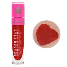 Load image into Gallery viewer, Fashion Bite Lips Makeup Lip Gloss 15 Color Matte Velvet Purple Red Non stick cup Lip Glaze Moisturizing Lipstick Lip Tint TSLM2