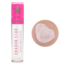 Load image into Gallery viewer, Fashion Bite Lips Makeup Lip Gloss 15 Color Matte Velvet Purple Red Non stick cup Lip Glaze Moisturizing Lipstick Lip Tint TSLM2