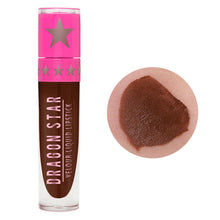 Load image into Gallery viewer, Fashion Bite Lips Makeup Lip Gloss 15 Color Matte Velvet Purple Red Non stick cup Lip Glaze Moisturizing Lipstick Lip Tint TSLM2