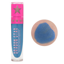 Load image into Gallery viewer, Fashion Bite Lips Makeup Lip Gloss 15 Color Matte Velvet Purple Red Non stick cup Lip Glaze Moisturizing Lipstick Lip Tint TSLM2