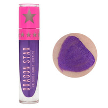 Load image into Gallery viewer, Fashion Bite Lips Makeup Lip Gloss 15 Color Matte Velvet Purple Red Non stick cup Lip Glaze Moisturizing Lipstick Lip Tint TSLM2