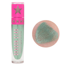 Load image into Gallery viewer, Fashion Bite Lips Makeup Lip Gloss 15 Color Matte Velvet Purple Red Non stick cup Lip Glaze Moisturizing Lipstick Lip Tint TSLM2