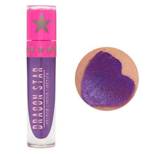 Load image into Gallery viewer, Fashion Bite Lips Makeup Lip Gloss 15 Color Matte Velvet Purple Red Non stick cup Lip Glaze Moisturizing Lipstick Lip Tint TSLM2