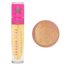 Load image into Gallery viewer, Fashion Bite Lips Makeup Lip Gloss 15 Color Matte Velvet Purple Red Non stick cup Lip Glaze Moisturizing Lipstick Lip Tint TSLM2