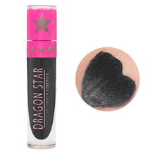 Load image into Gallery viewer, Fashion Bite Lips Makeup Lip Gloss 15 Color Matte Velvet Purple Red Non stick cup Lip Glaze Moisturizing Lipstick Lip Tint TSLM2