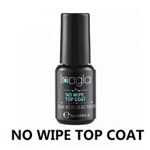Load image into Gallery viewer, Inagla Nail Polish 8ml Diamond Series Varnish Glitter Nail Art Lacquer Polish Hybrid Varnish Gel Polish 108 UV Color Gel Vernis