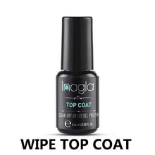 Load image into Gallery viewer, Inagla Nail Polish 8ml Diamond Series Varnish Glitter Nail Art Lacquer Polish Hybrid Varnish Gel Polish 108 UV Color Gel Vernis