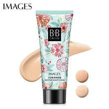 Load image into Gallery viewer, Korean Cosmetics Makeup Perfect BB Cream Face Care Foundation Base CC Cream Makeup Brightening Whitening Concealer Primer