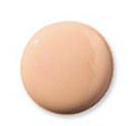 Load image into Gallery viewer, Korean Cosmetics Makeup Perfect BB Cream Face Care Foundation Base CC Cream Makeup Brightening Whitening Concealer Primer