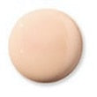 Load image into Gallery viewer, Korean Cosmetics Makeup Perfect BB Cream Face Care Foundation Base CC Cream Makeup Brightening Whitening Concealer Primer