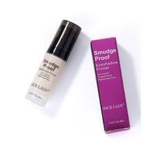 Load image into Gallery viewer, SACELADY Liquid Oil-control Face Base Eyeshadow Primer Makeup Smooth Fine Lines Brighten Foundation Facial Cream Cosmetic
