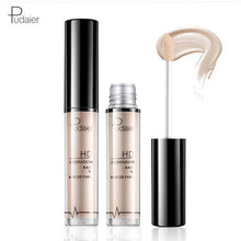 Load image into Gallery viewer, New Popular Eye Primer 24 Hours Long-lasting Eye Primer Makeup Eyeshadow Base Rapid Absorption Eye Primer